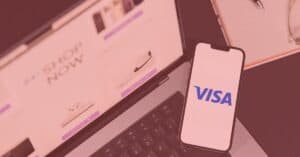 VAMP Visa