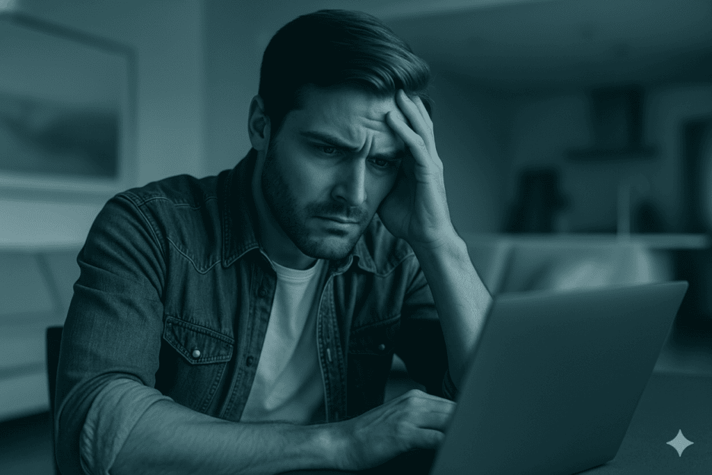 Payment declines: causes and how smarter payment strategies can recover lost income.