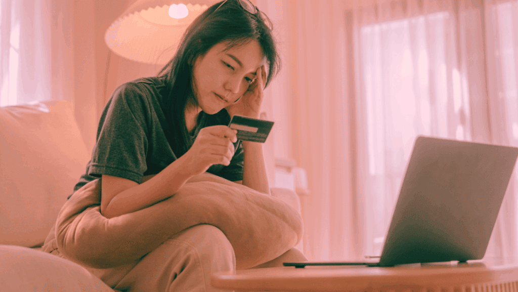 How to choose the right high-risk payment partner