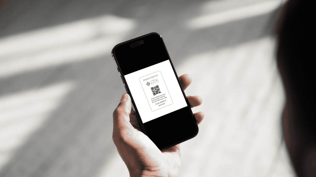 Latin America alternative rails such as PIX, SPEI, PSE.