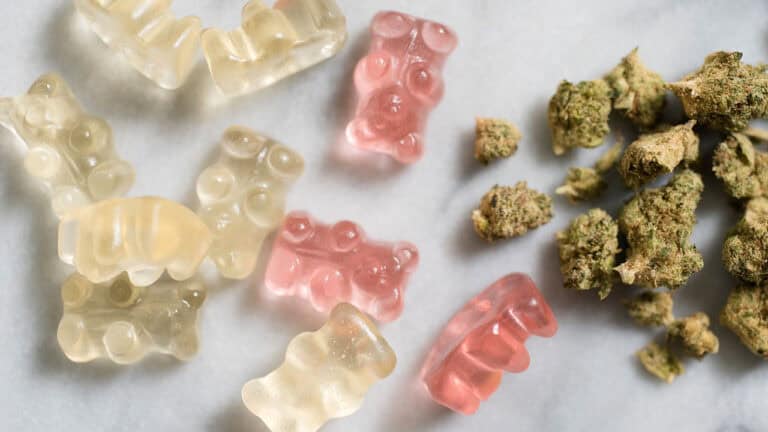CBD payment processing compliance Europe