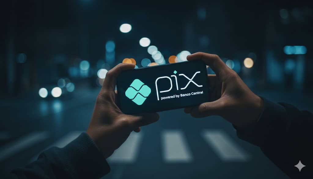 Brazil Payment Processing