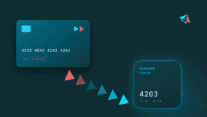 Network Tokens