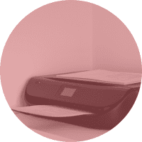 Untitled design (42)