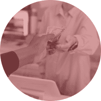 Untitled design (43)