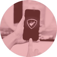 Untitled design (44)