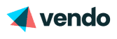 VendoLogo@2x