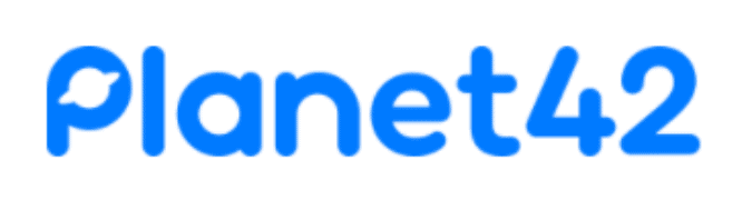 Verdant Capital raises USD 10 million of debt funding for Planet42 to provide alternative finance through its Rent-To-Buy model : Verdant Capital