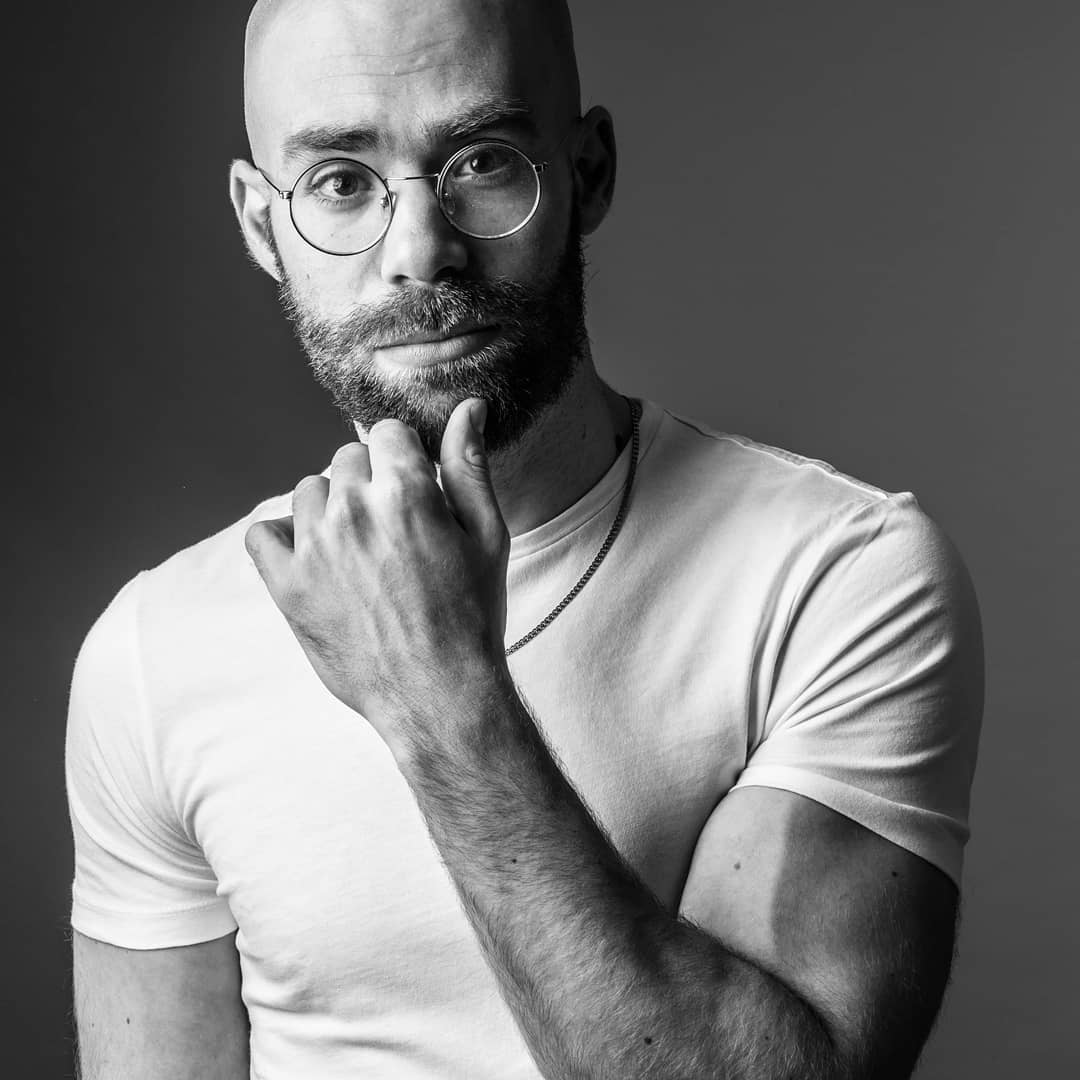 Amir Naaman