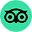 tripadvisor logo