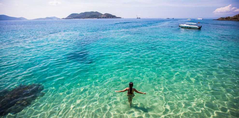nha-trang-beachfront-view-panoramic-viettrendtour