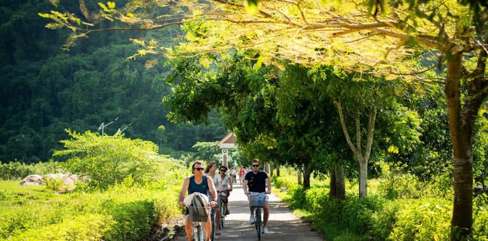 viet-hai-village-biking-tour-viettrendtour