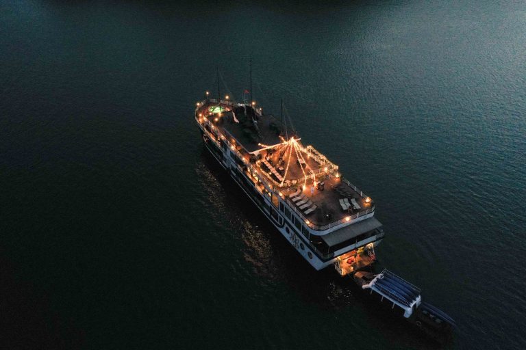 orchid-classic-overview-9