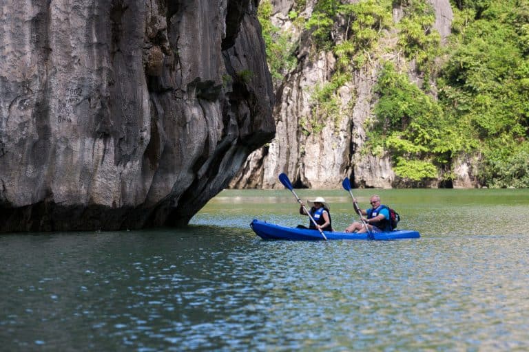 orchid-premium-kayaking