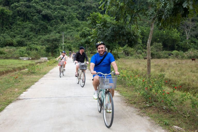 orchid-trendy-cycling