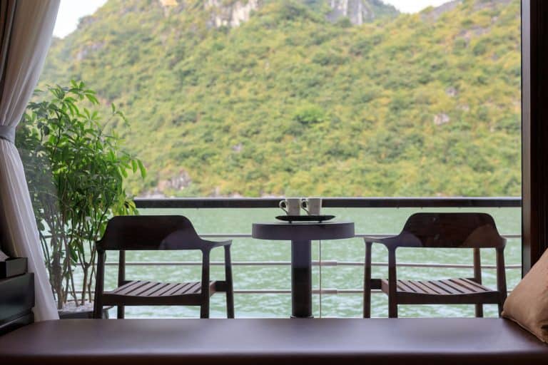 orchid-trendy-deluxe-balcony-1