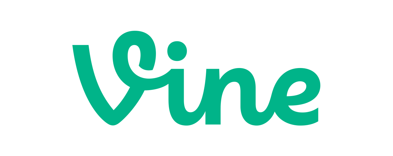 Trademark and Content Display Policy — Vine