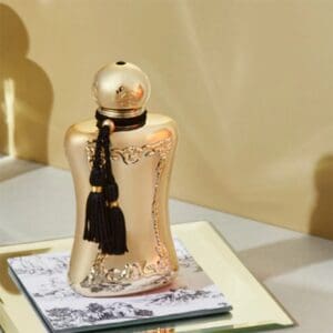 عطر دارسي من بارفيوم دو مارلي