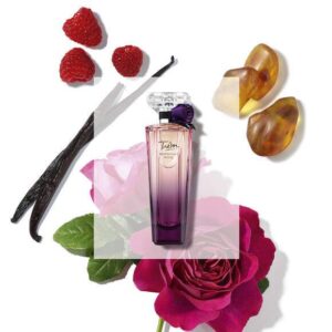 عطر تريزور ميدنايت روز من لانكوم