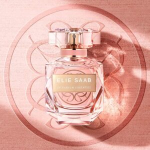 عطر لو برفيوم اسنشال من ايلي صعب