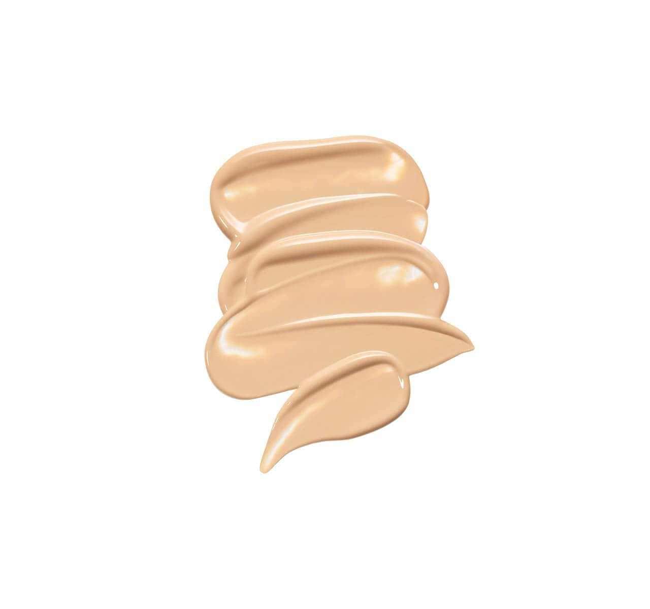 Swatch image