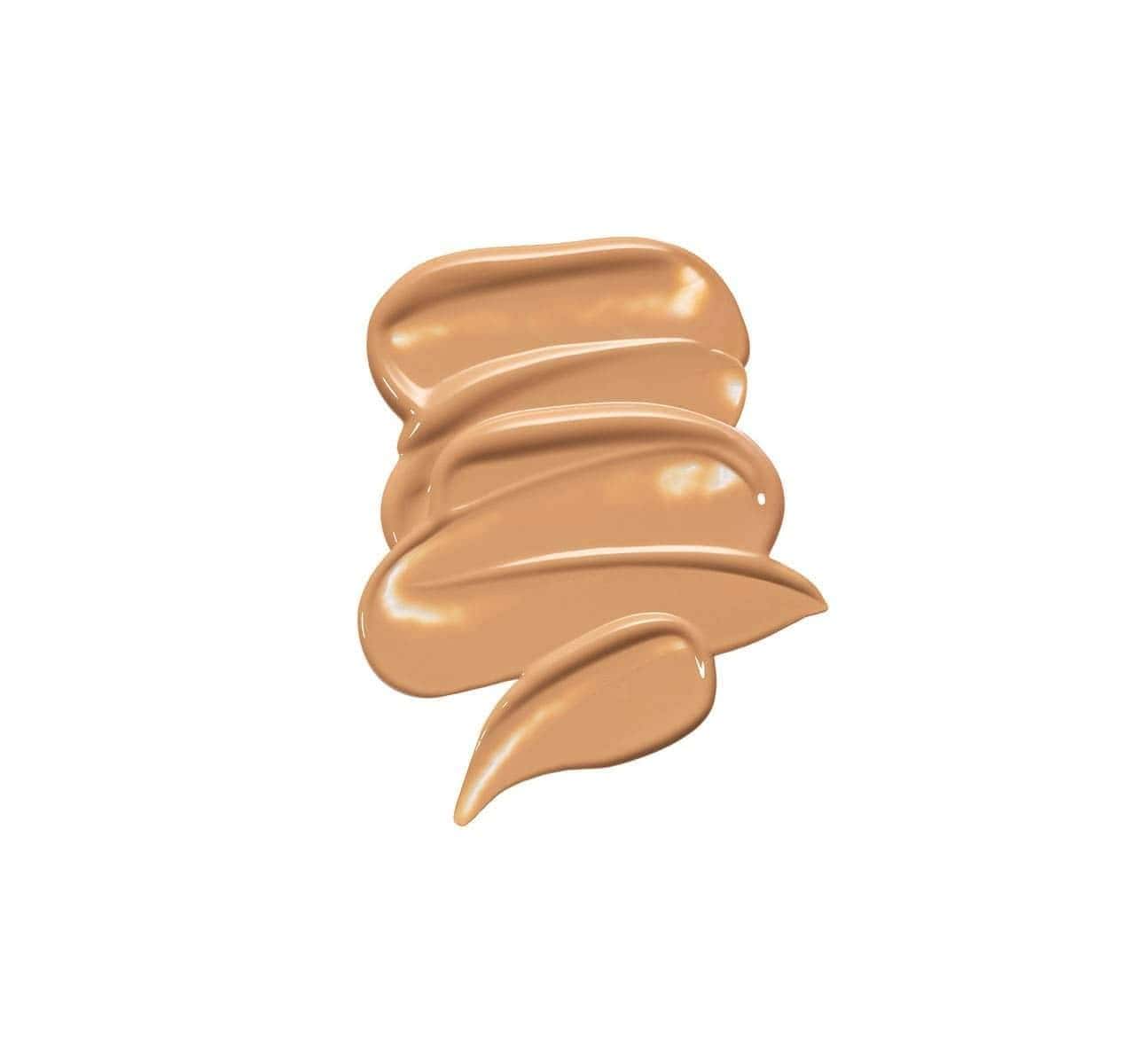 Swatch image