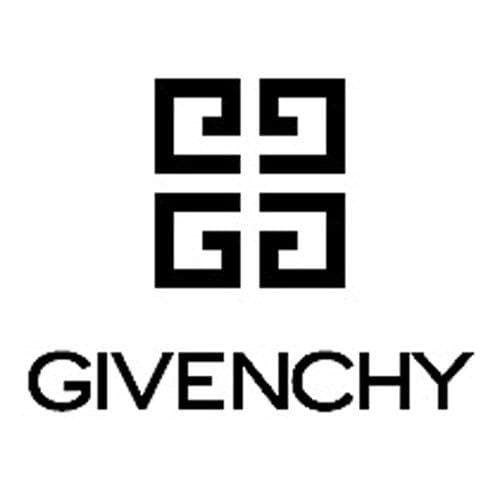 Swatch image