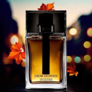 عطر ديور هوم إنتنس