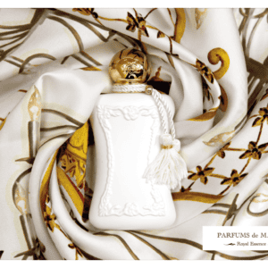 عطر سيدبوري من بارفيومز دي مارلي