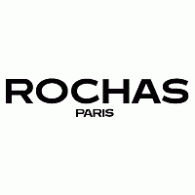 Swatch image