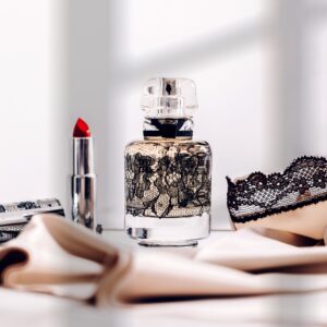 عطر لانتيردي كوتور اديشن من جيفنشي