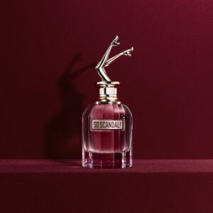 عطر سو سكاندال من جان بول غوتييه