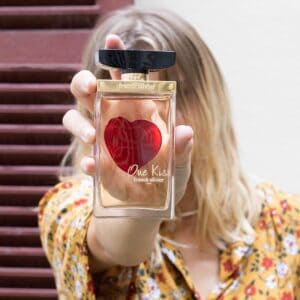 عطر وان كيس من فرانك أوليفر