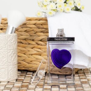 عطر باشن النسائي من فرانك أوليفر
