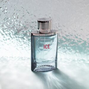 عطر صن رايز ايس تواليت للرجال من فرانك اوليفر