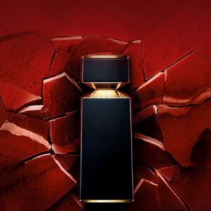 عطر لو جيم امبيرو من بولغاري