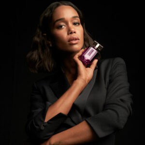 عطر هوغو بوس ذا سنت ماجنتيك النسائي