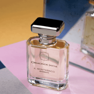 عطر مونتباكو إينتينسيفو من أرموند جين