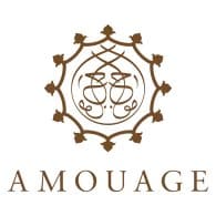Amouage