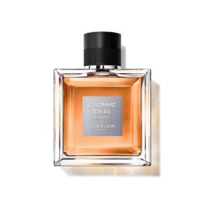 عطر لوم إيديال إكستريم من جيرلان