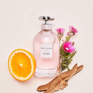 عطر كوتش دريمز للنساء