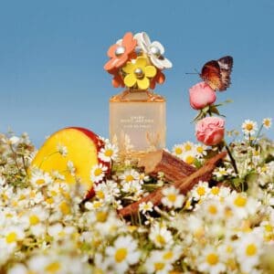 عطر ديزي ايفر سو فريش من مارك جاكوبس