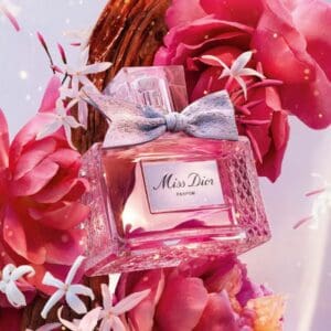 عطر ميس ديور بارفيوم من ديور