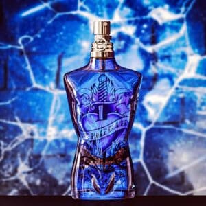 عطر لي مال لوفر من جان بول غوتييه