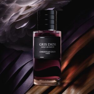 عطر جريس ديور اسبريت دي بارفيوم من ديور