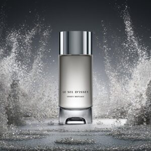 عطر لو سيل دي إيسي من ايسي مياكي