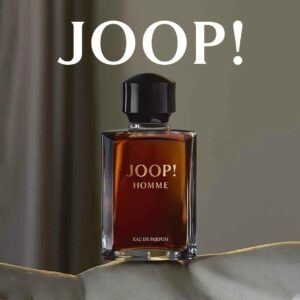 عطر جوب هوم او دي بارفيوم