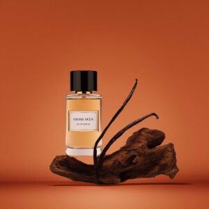 عطر هافانا مون من جيني ارثيز