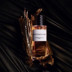 عطر بويس تاليسمان من كريستيان ديور