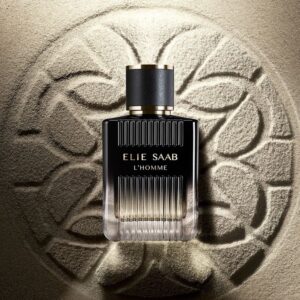 عطر ايلي صعب لوم